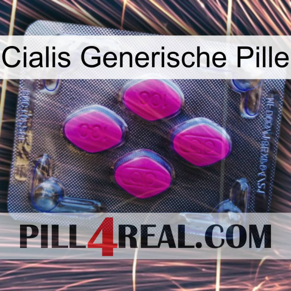 Cialis Generic Pill 02.jpg